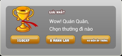 Bi Quyet Thang Cap Trong Game Kungfu Pet4