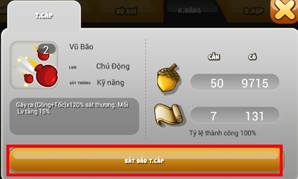 Cuong Hoa Vu Khi Va Ky Nang Game Kungfu Pet5