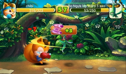 Cuong Hoa Vu Khi Va Ky Nang Game Kungfu Pet6