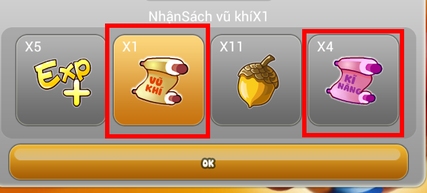 Cuong Hoa Vu Khi Va Ky Nang Game Kungfu Pet8