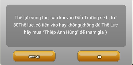 Dau Truong Trong Game Kungfu Pet1