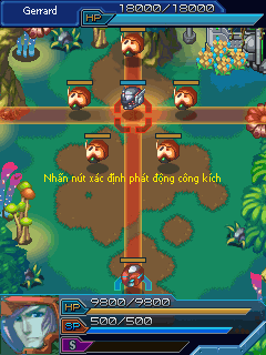 Download Game Biet Doi Sieu Robot Mien Phi