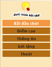 Download Game Duoi Hinh Bat Chu Mien Phi