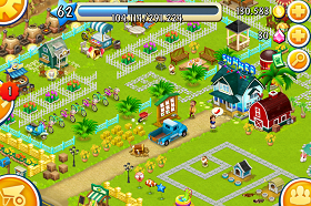 Download Game Farmery Mien Phi