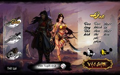 Download Game Minh Kiem Cho Dien Thoai