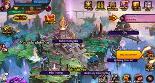 Download Game Phong Than Mien Phi