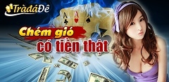 Download Game Tra Da De Cho Dien Thoai
