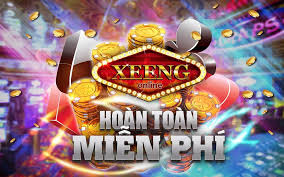 Download Game Xeeng Online Mien Phi