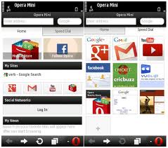 Download Operamini Browser Mien Phi