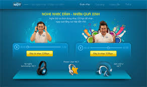 Download Ung Dung NhacCuaTui Mien Phi