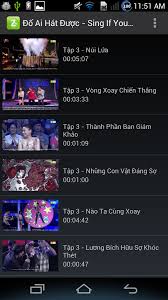 Download Zing Tv Ung Dung Truc Tuyen