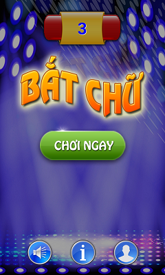 Game Bat Chu Online