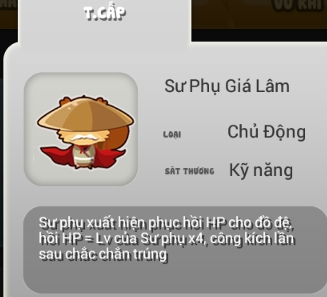 He Thong Su Do Game Kungfu Pet4