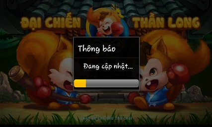 Hướng Dan Cai Dat Game Kungfu Pet1