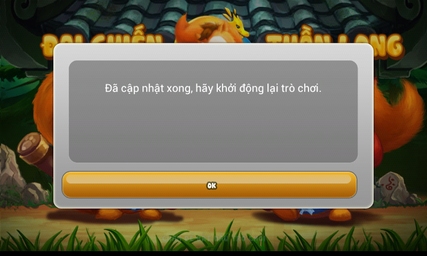 Hướng Dan Cai Dat Game Kungfu Pet2