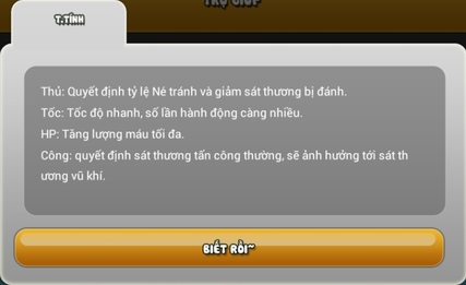 Huong Dan Xay Dung Tuey Chieu Cua Soc Chuot Game Kungfu Pet1