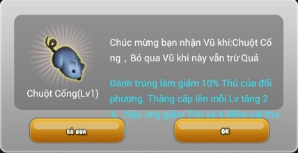 Huong Dan Xay Dung Tuey Chieu Cua Soc Chuot Game Kungfu Pet7