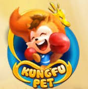 Kungfu Pet