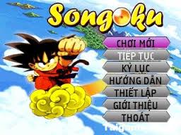 Tai Game 7 Vien Ngoc Rong Cho Dien Thoai