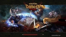 Tai Game Anh Hung Chien Hon Online