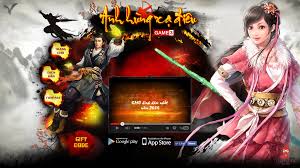 Tai Game Anh Hung Xa Dieu Apk iOS