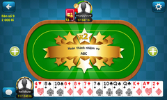 Tai Game Bai Bieng Online Cho Dien Thoai