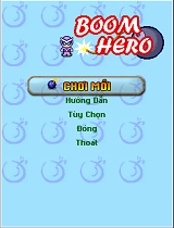 Tai Game Boom Hero Mien Phi