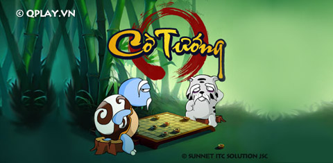 Tai Game Co Tuong Cho Android