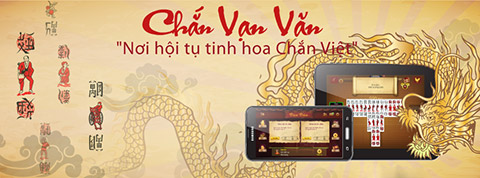 Tai Game Danh Chan Online