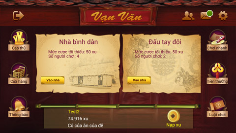 Tai Game Danh Chan Online1