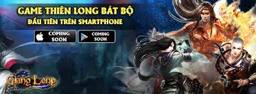 Tai Game Giang Long Mobile1