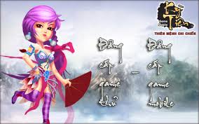 Tai Game Ky Tien Online Cho Java