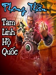 Tai Game Phong Than Tam Linh Ho Giap