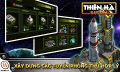 Tai Game Thien Ha Ruc Lua3