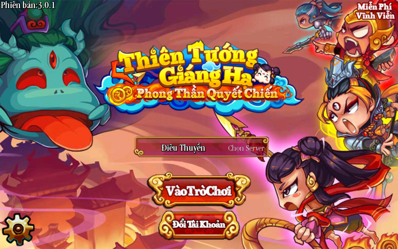 Tai Game Thien Tuong Giang Ha