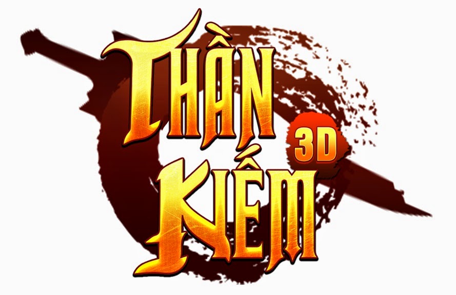 Than Kiem 3D