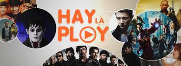 Hayhaytv Xem Phim HD Online